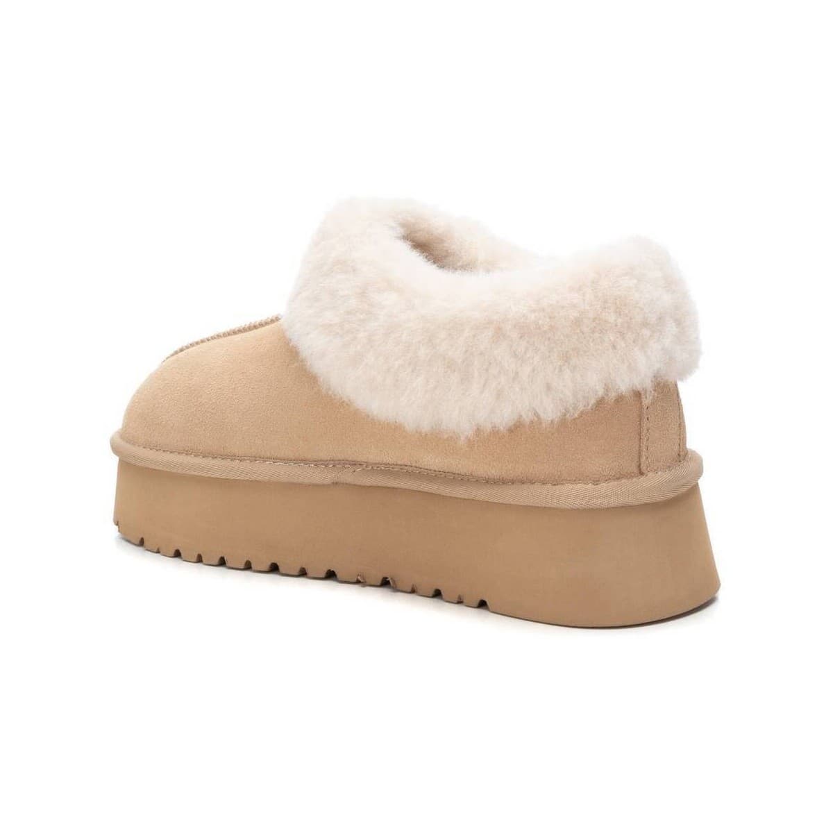 Women's Dress Shoes Carmela Brown