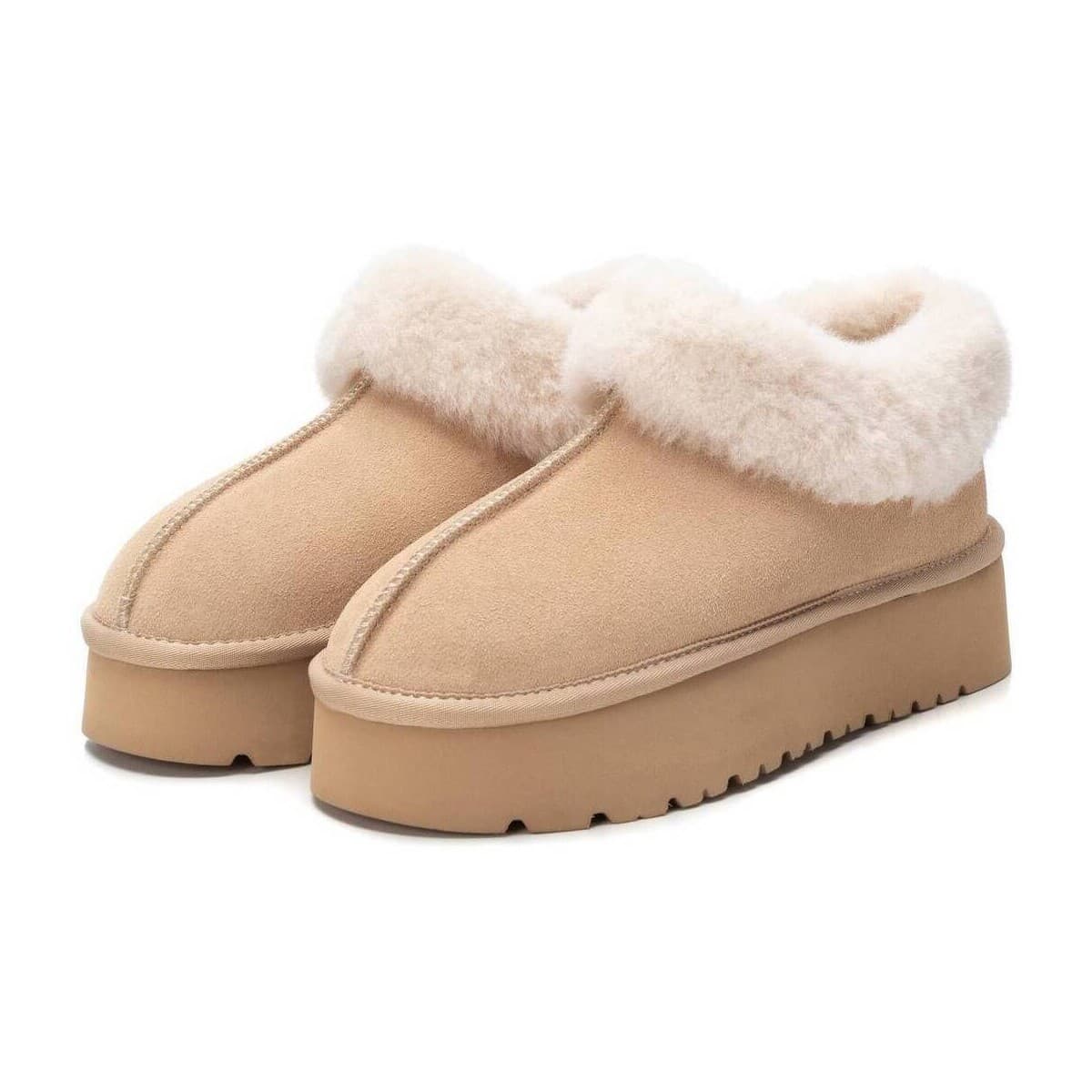 Women's Dress Shoes Carmela Brown