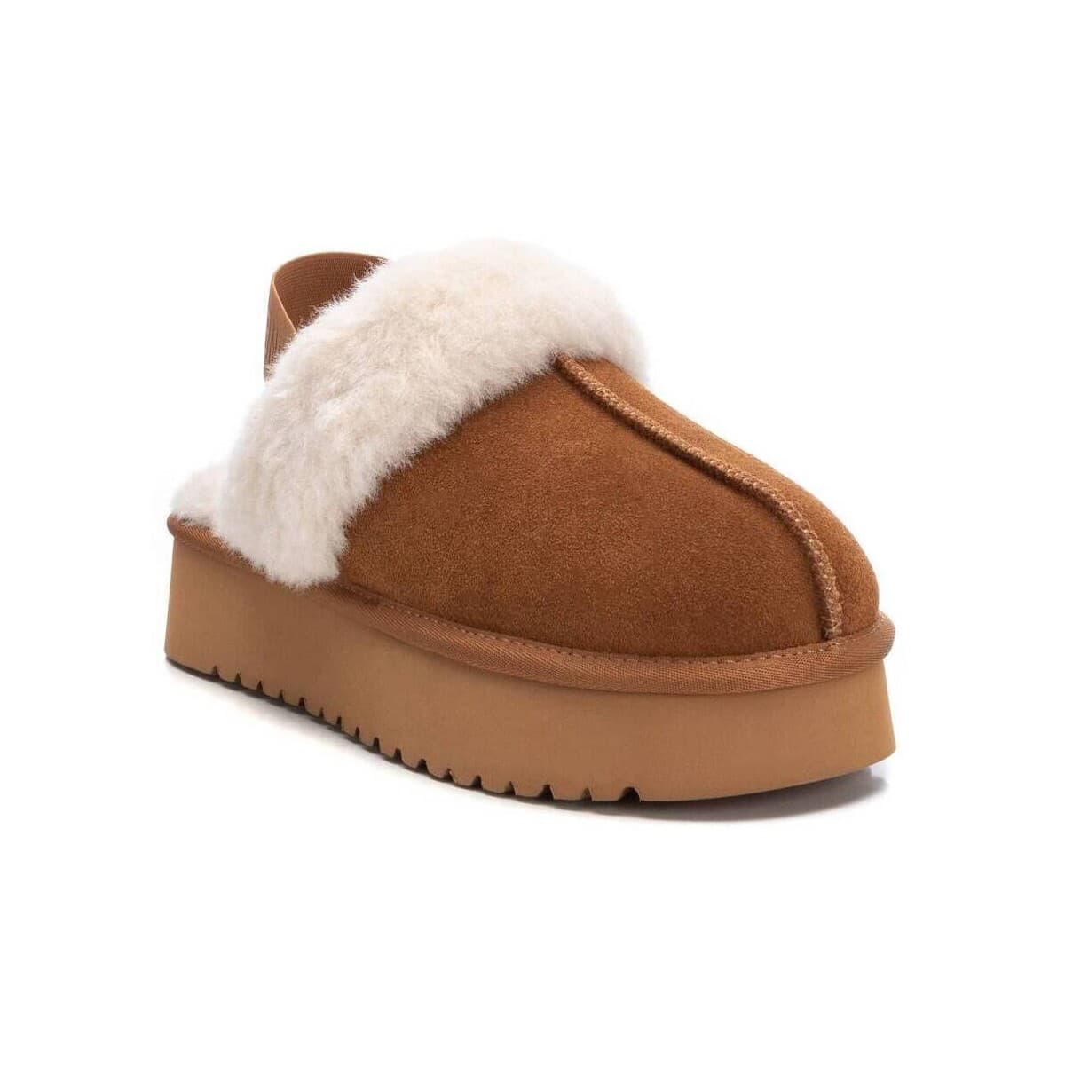 Women's Dress Shoes Carmela Brown