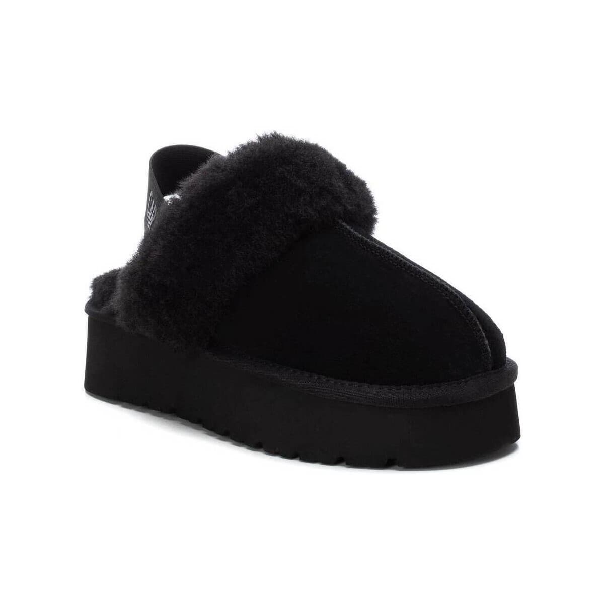 Women's Dress Shoes Carmela Black