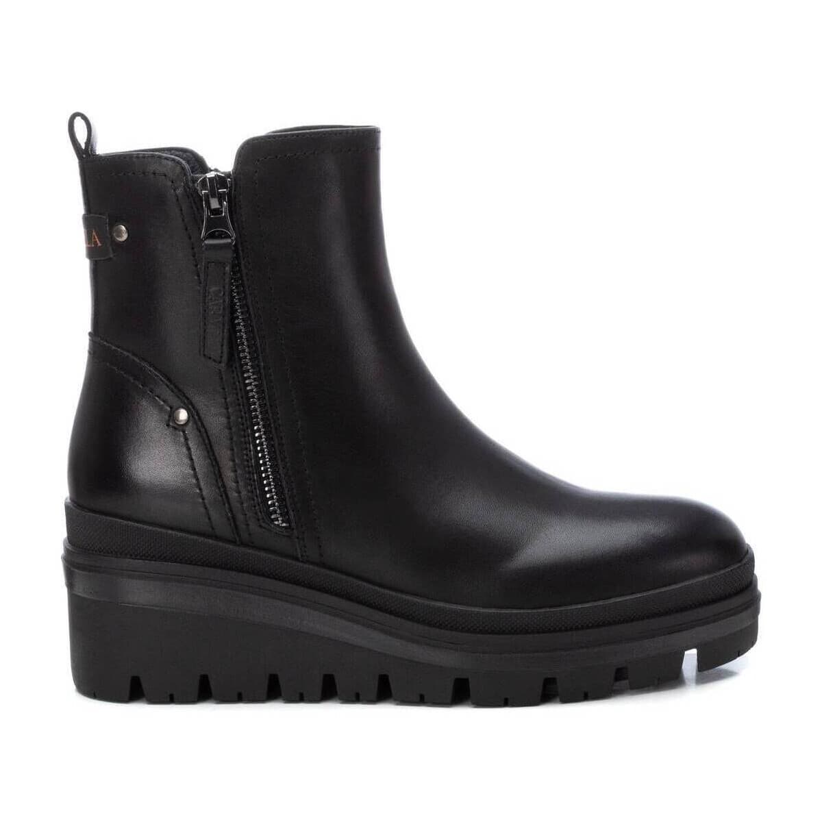 Μποτίνια Carmela 16200901