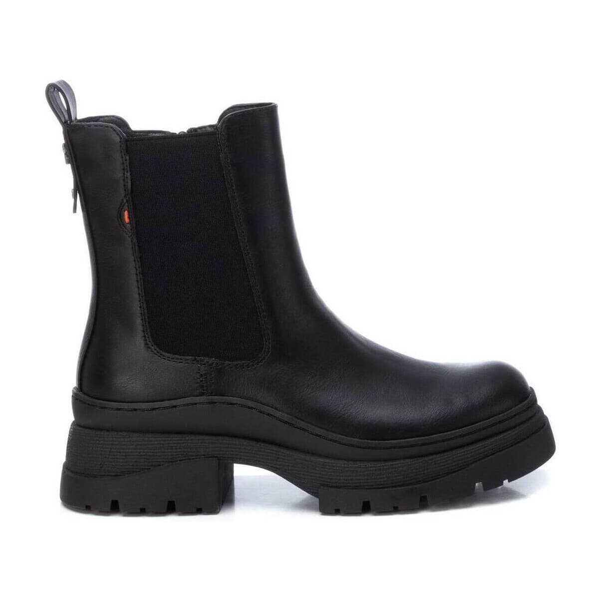 Μποτίνια Refresh 17198501