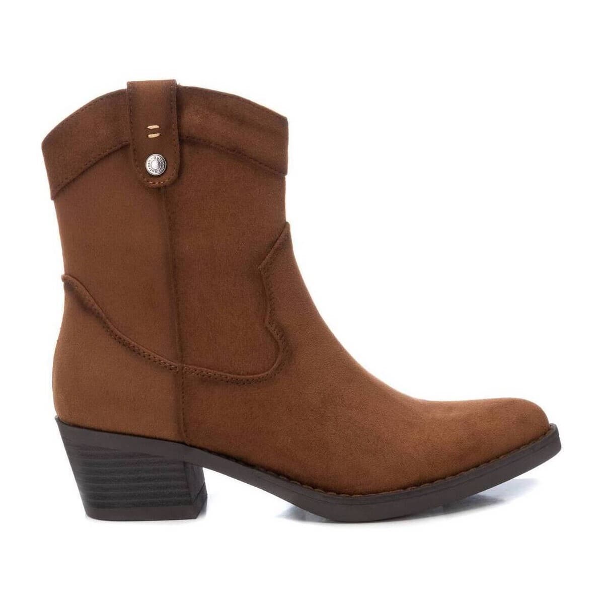 Μποτίνια Refresh 17203002