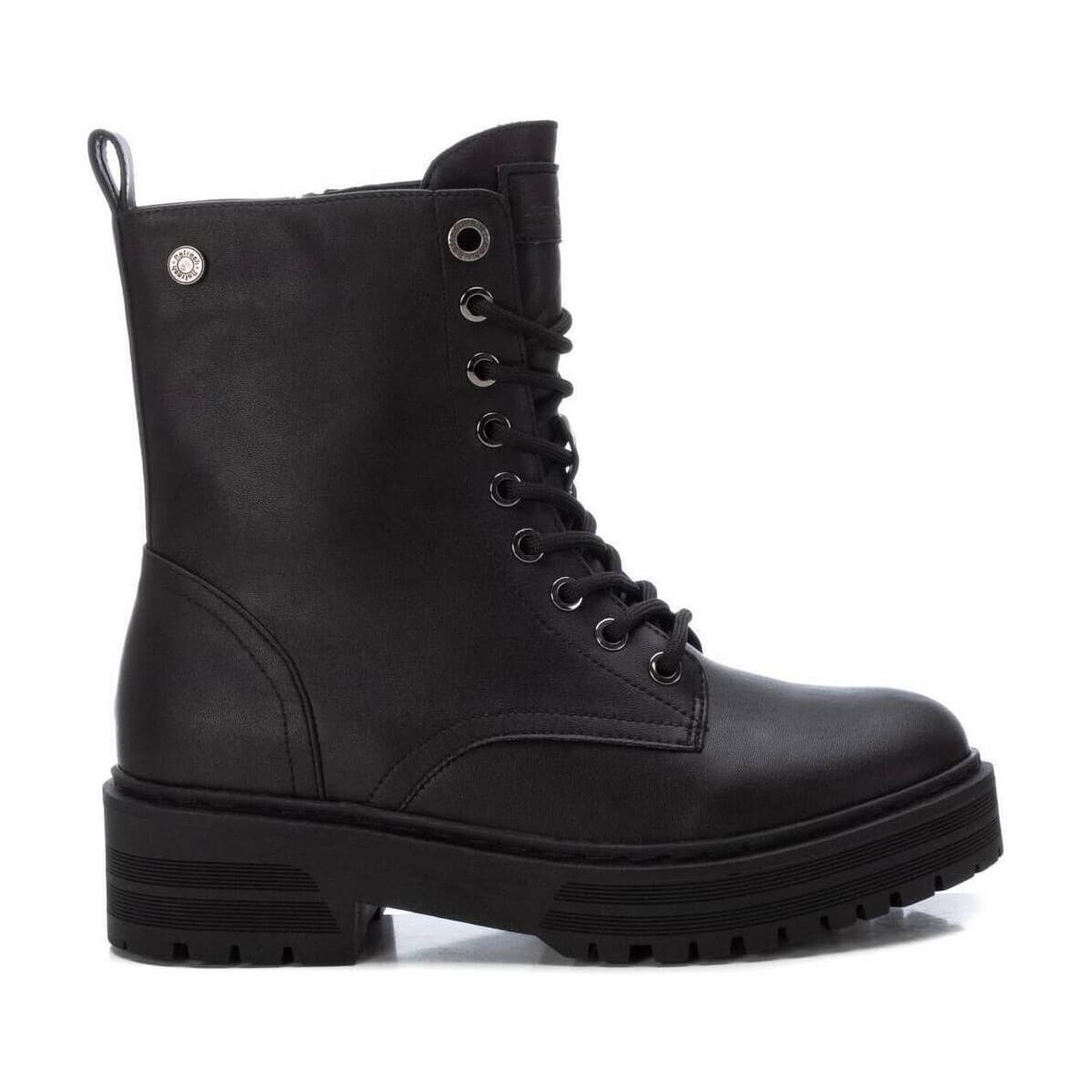 Μποτίνια Refresh 17232101