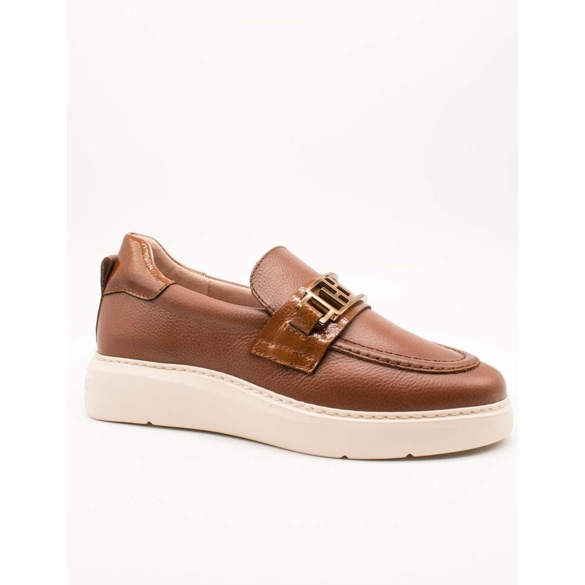 Παπούτσια Πόλης Hispanitas HI243655 Oceania