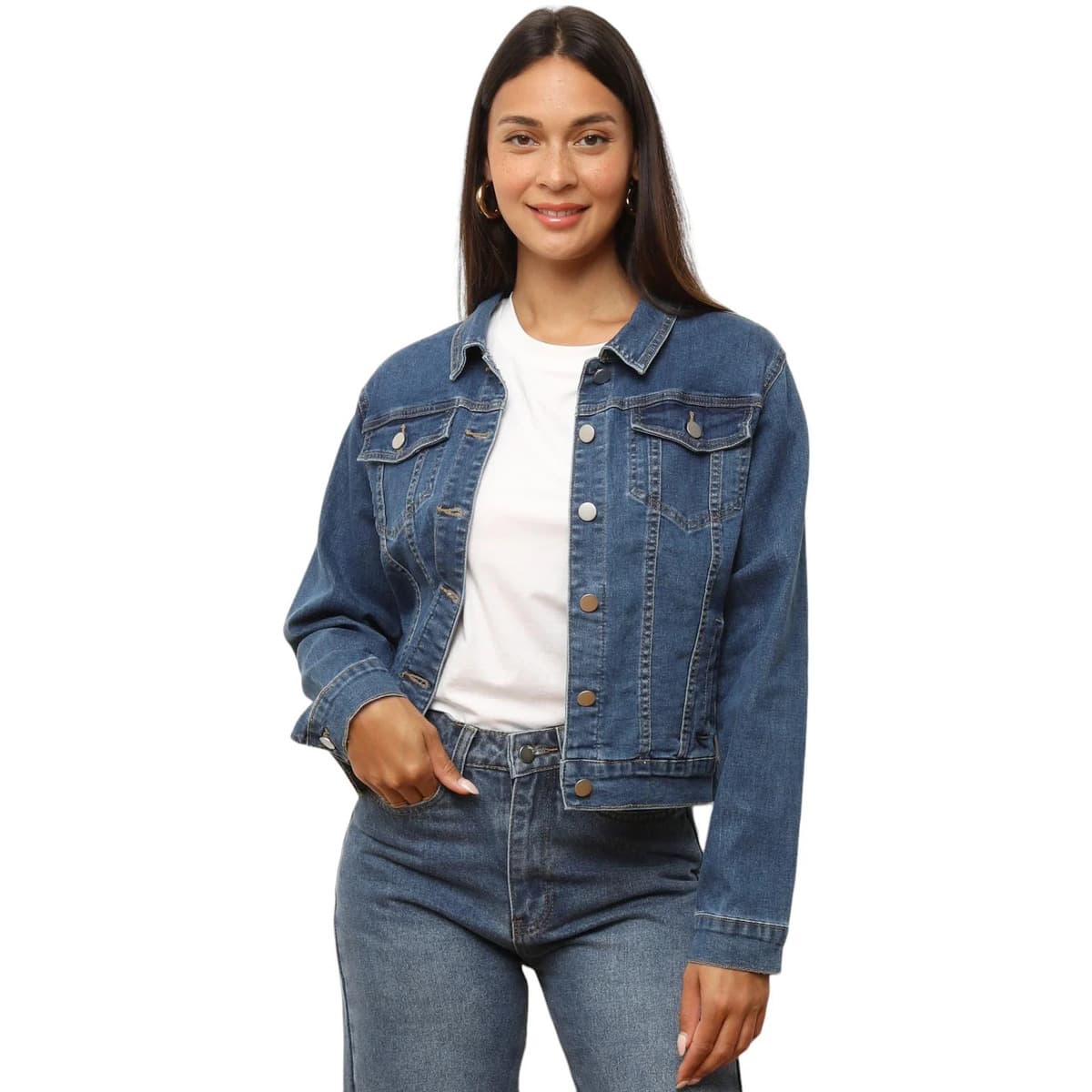 Σακάκι/Blazers La Modeuse 71813_P166145