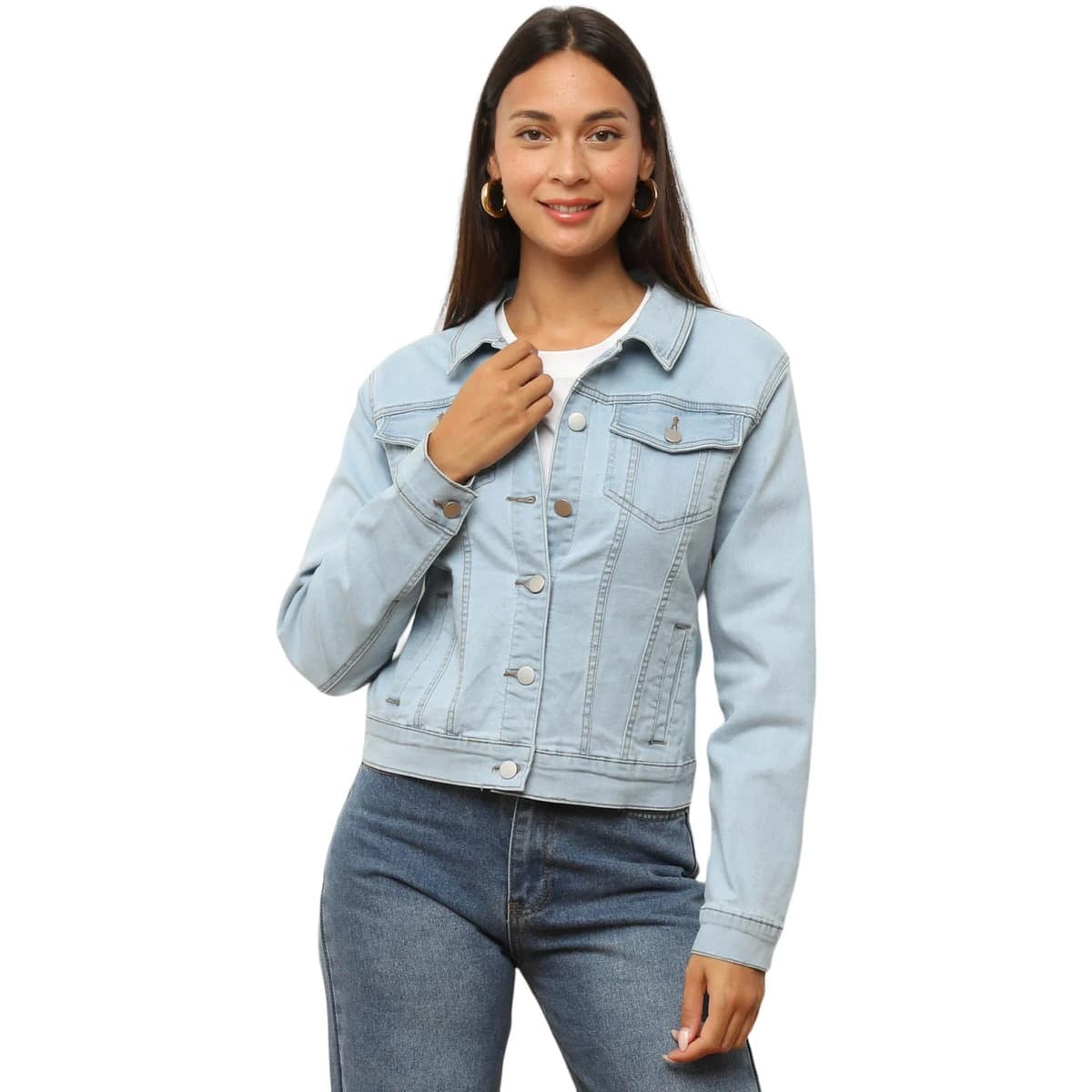 Σακάκι/Blazers La Modeuse 71814_P166150