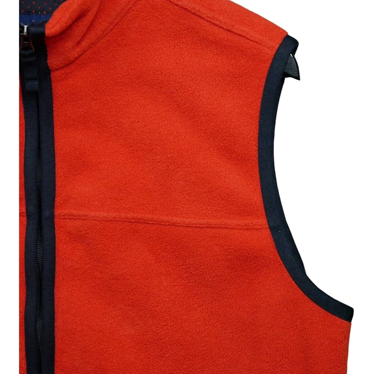 Men's Sweatshirts Gap Orange