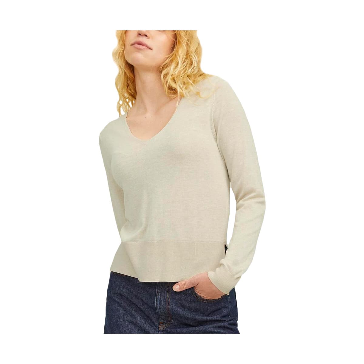 Women's T-Shirts JJXX Multicolor