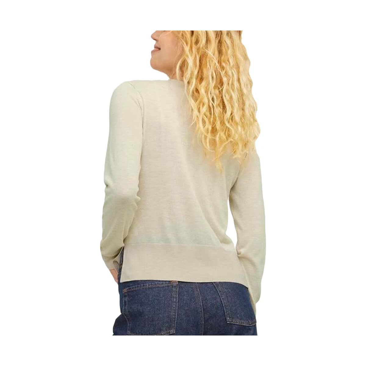 Women's T-Shirts JJXX Multicolor