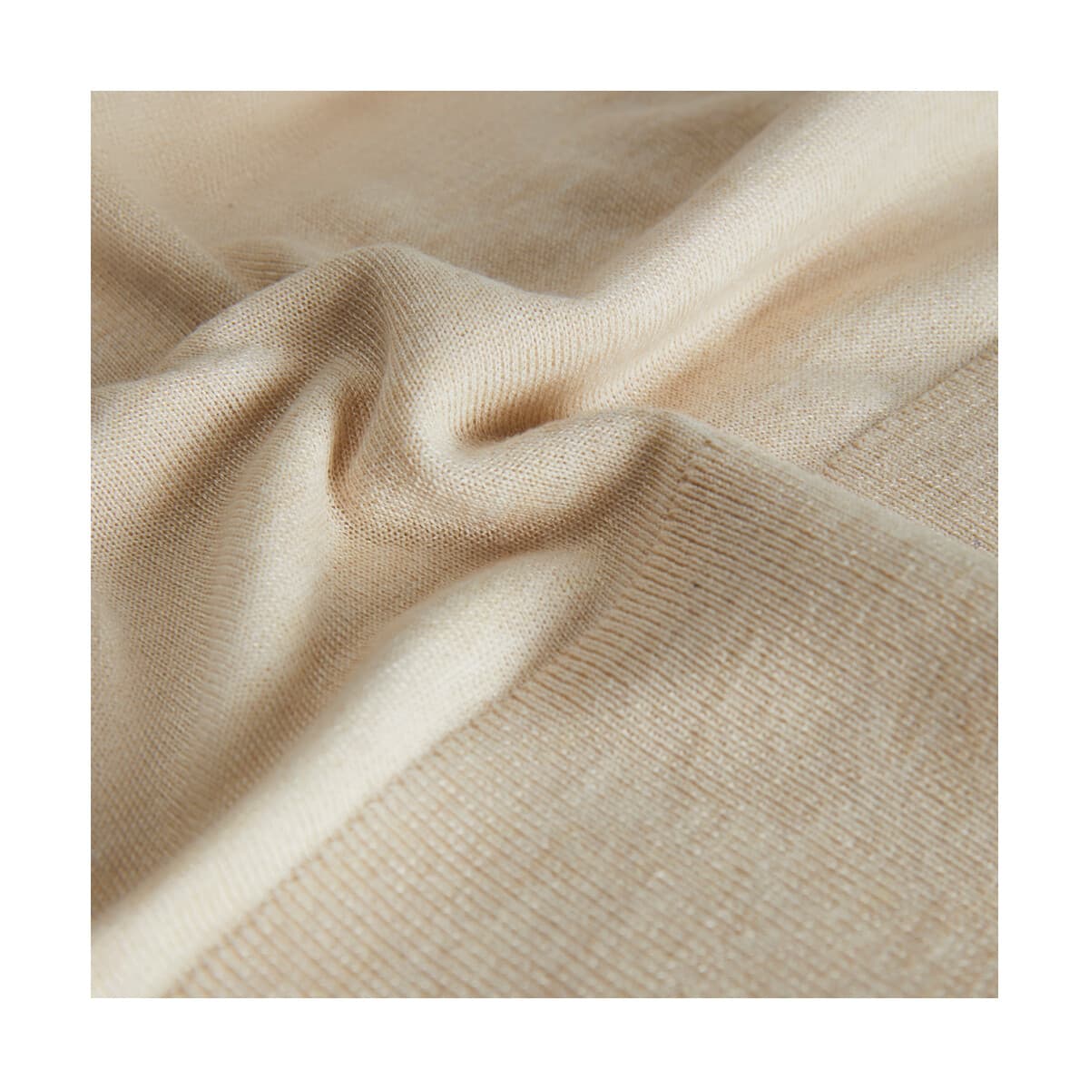 Women's T-Shirts JJXX Multicolor