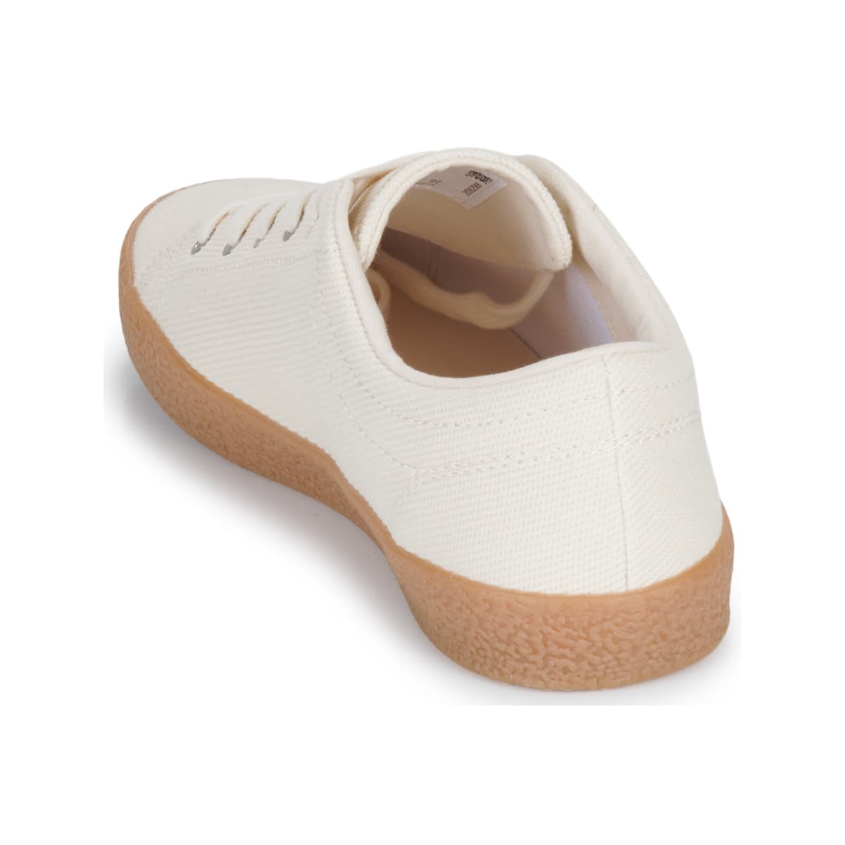 Men's Sneakers Fred Perry Beige