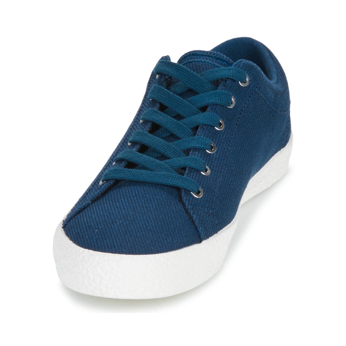 Men's Sneakers Fred Perry Blue