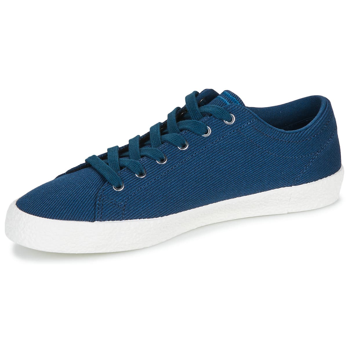 Men's Sneakers Fred Perry Blue