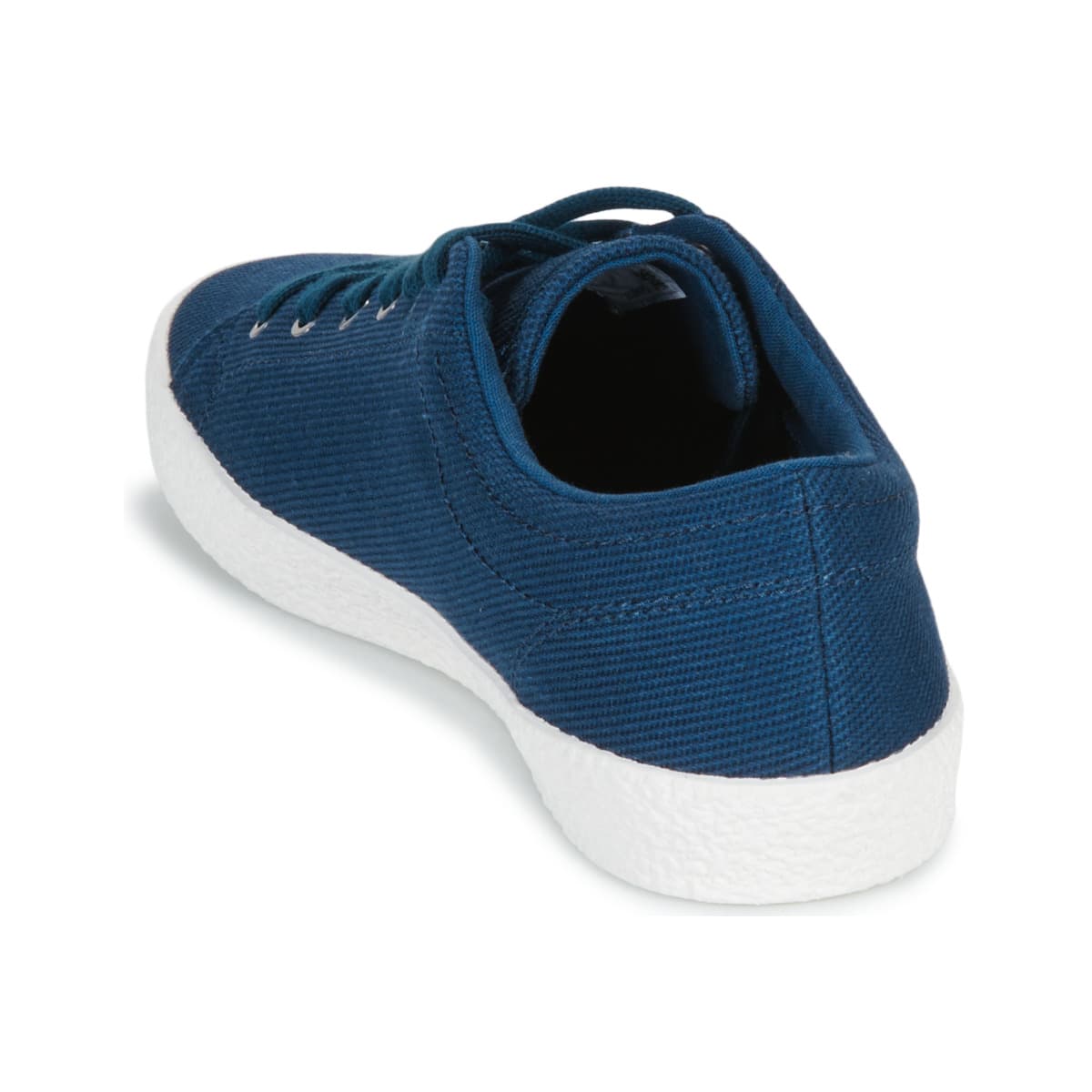 Men's Sneakers Fred Perry Blue