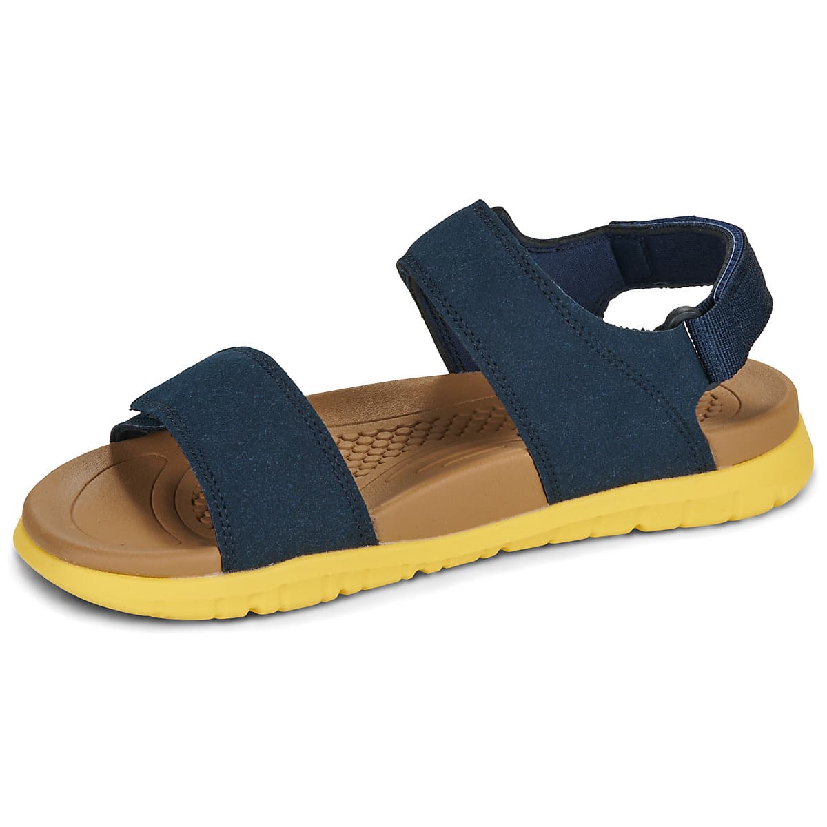 Boys' Sandals Gioseppo Blue