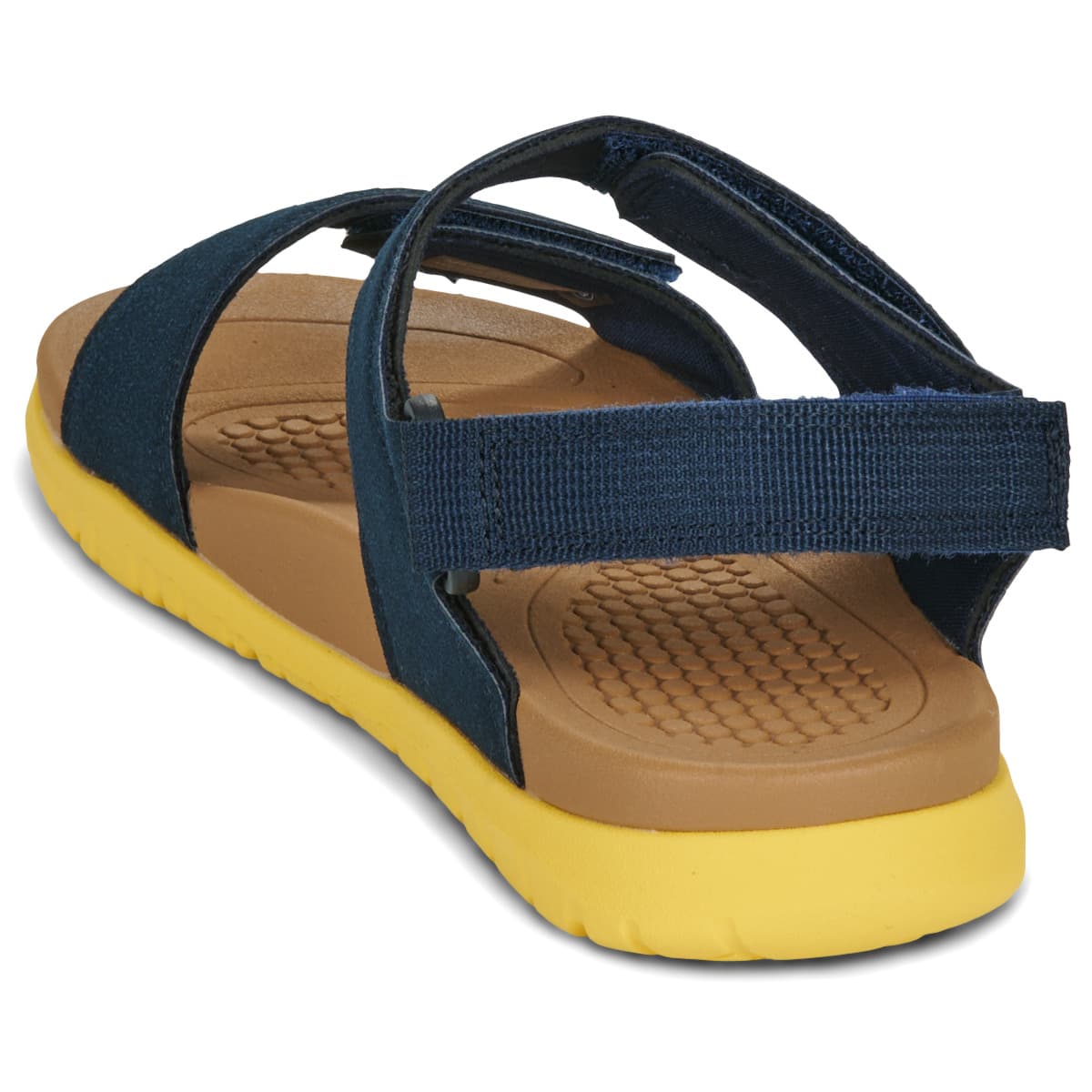 Boys' Sandals Gioseppo Blue