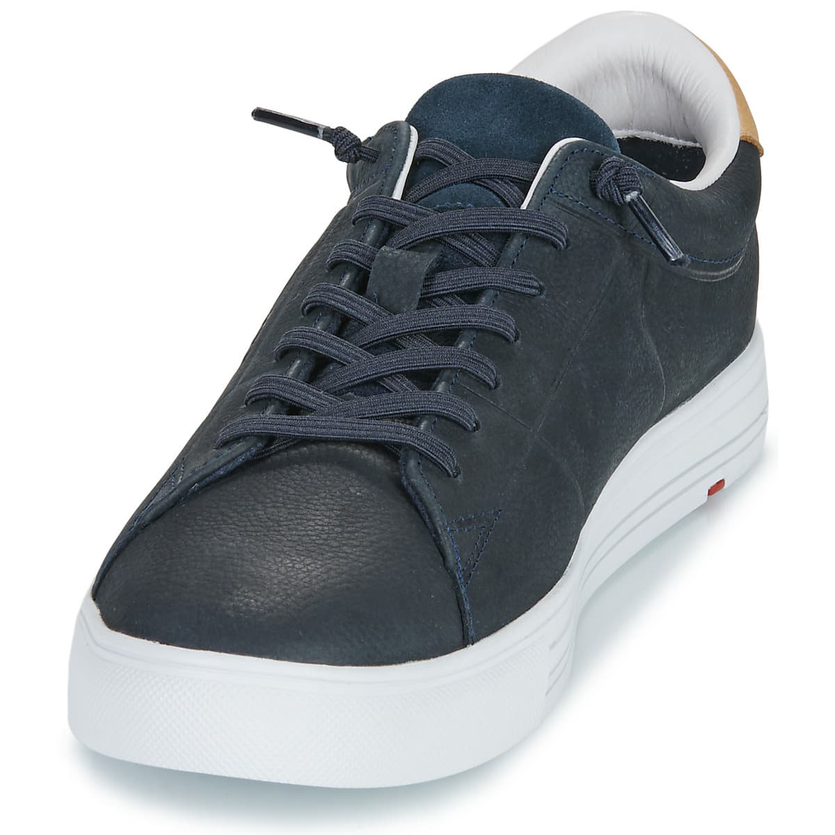 Men's Sneakers Lloyd Blue