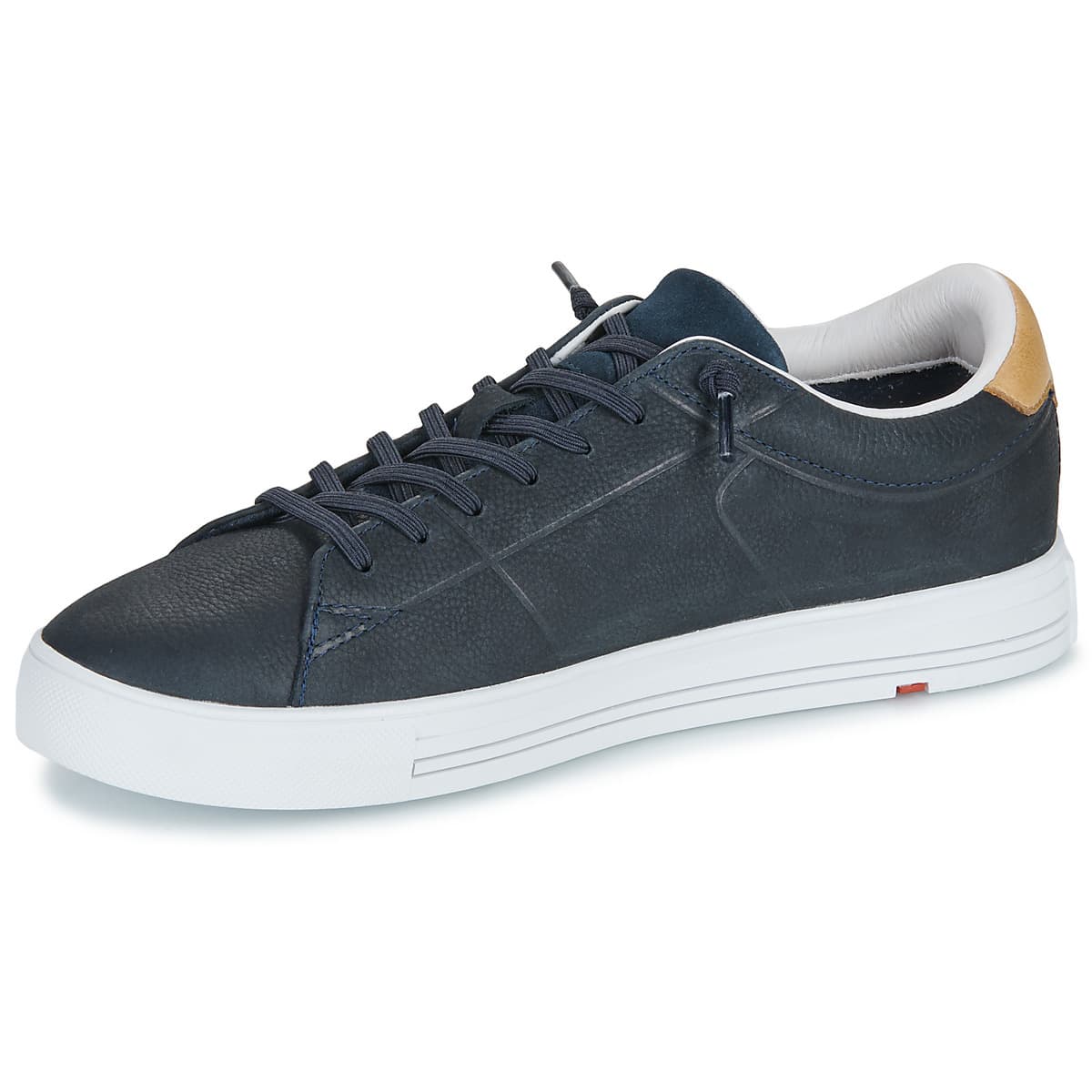 Men's Sneakers Lloyd Blue