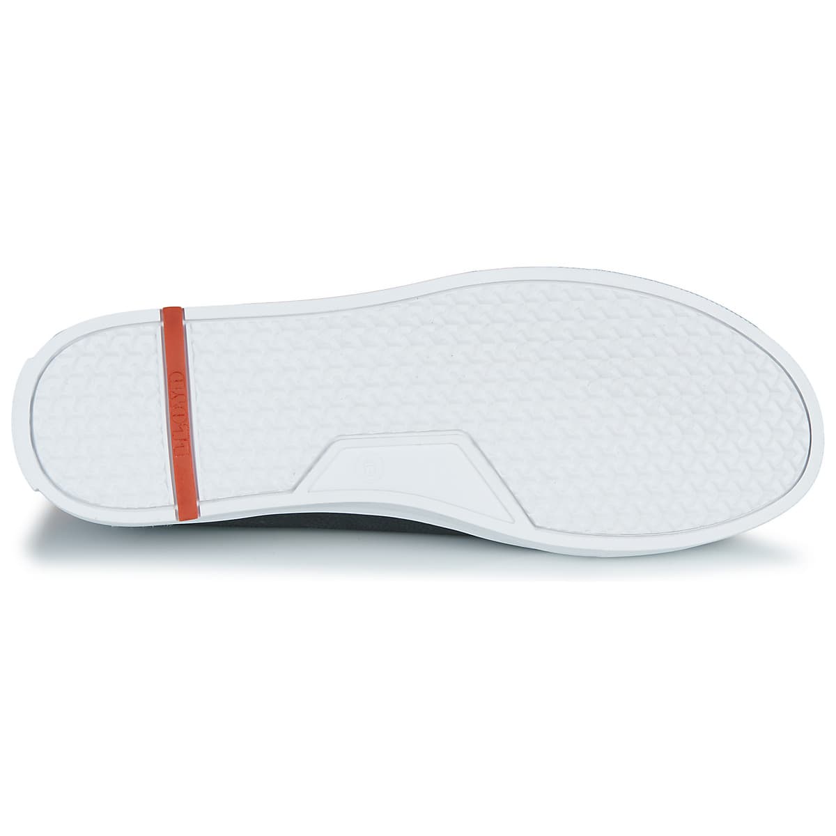 Men's Sneakers Lloyd Blue