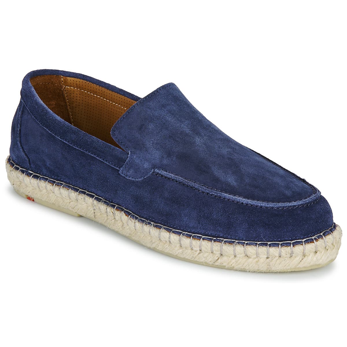 Men's Espadrilles Lloyd Blue
