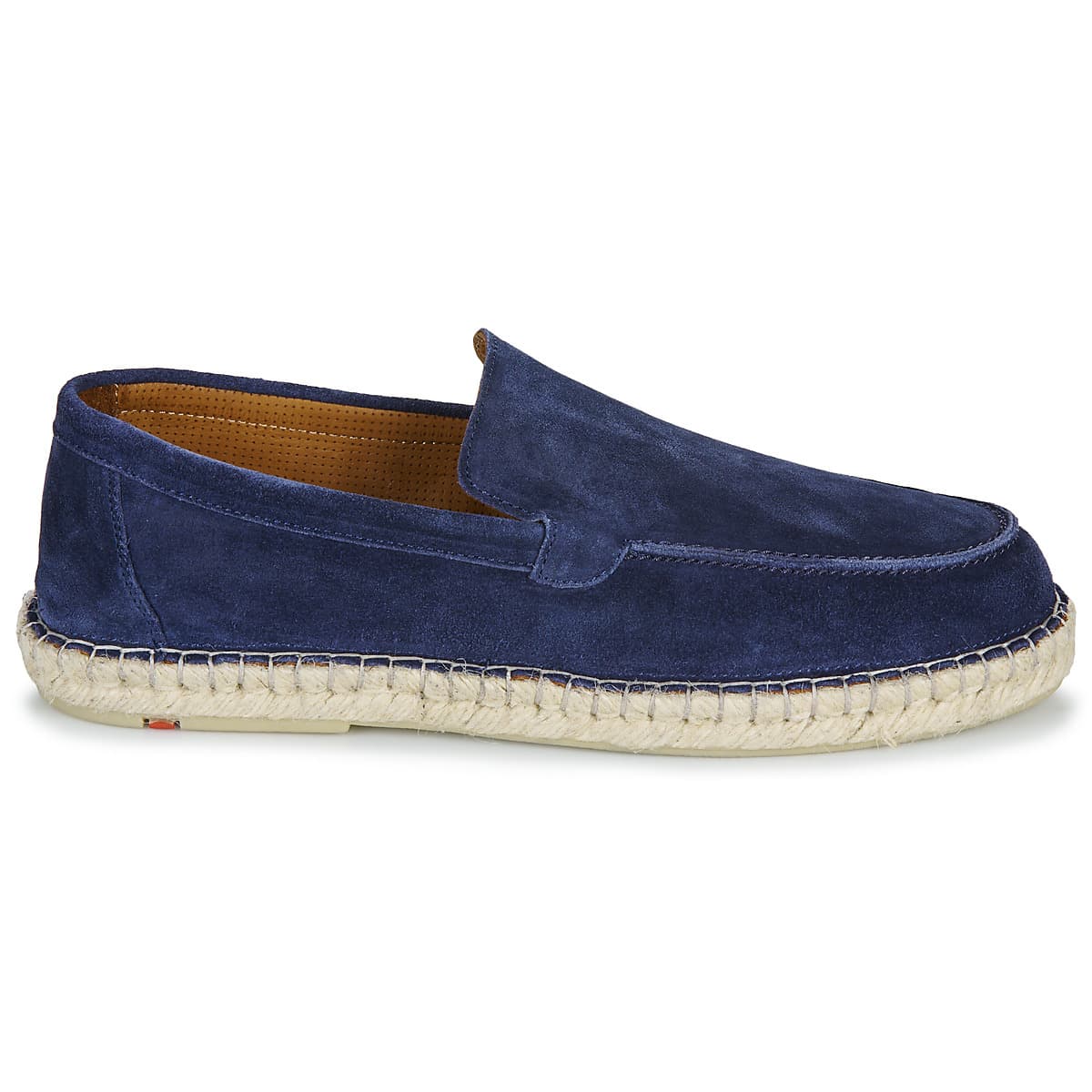 Men's Espadrilles Lloyd Blue