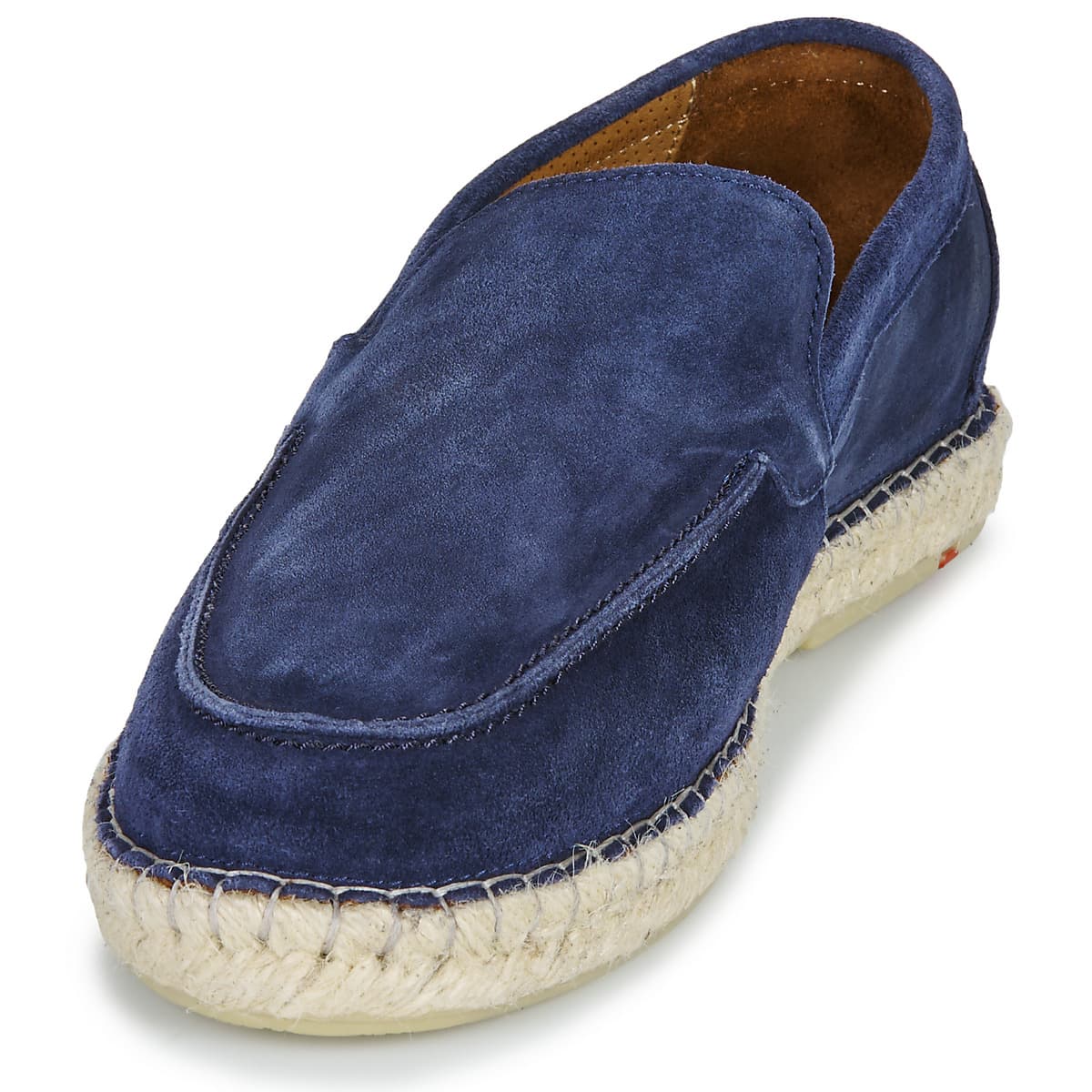 Men's Espadrilles Lloyd Blue