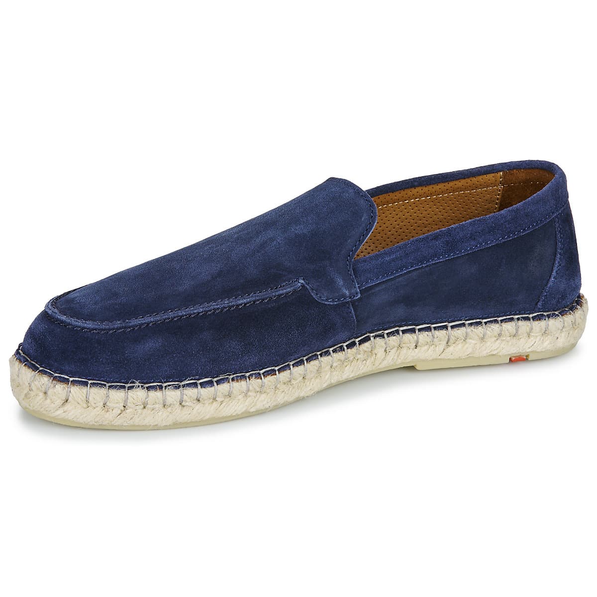 Men's Espadrilles Lloyd Blue