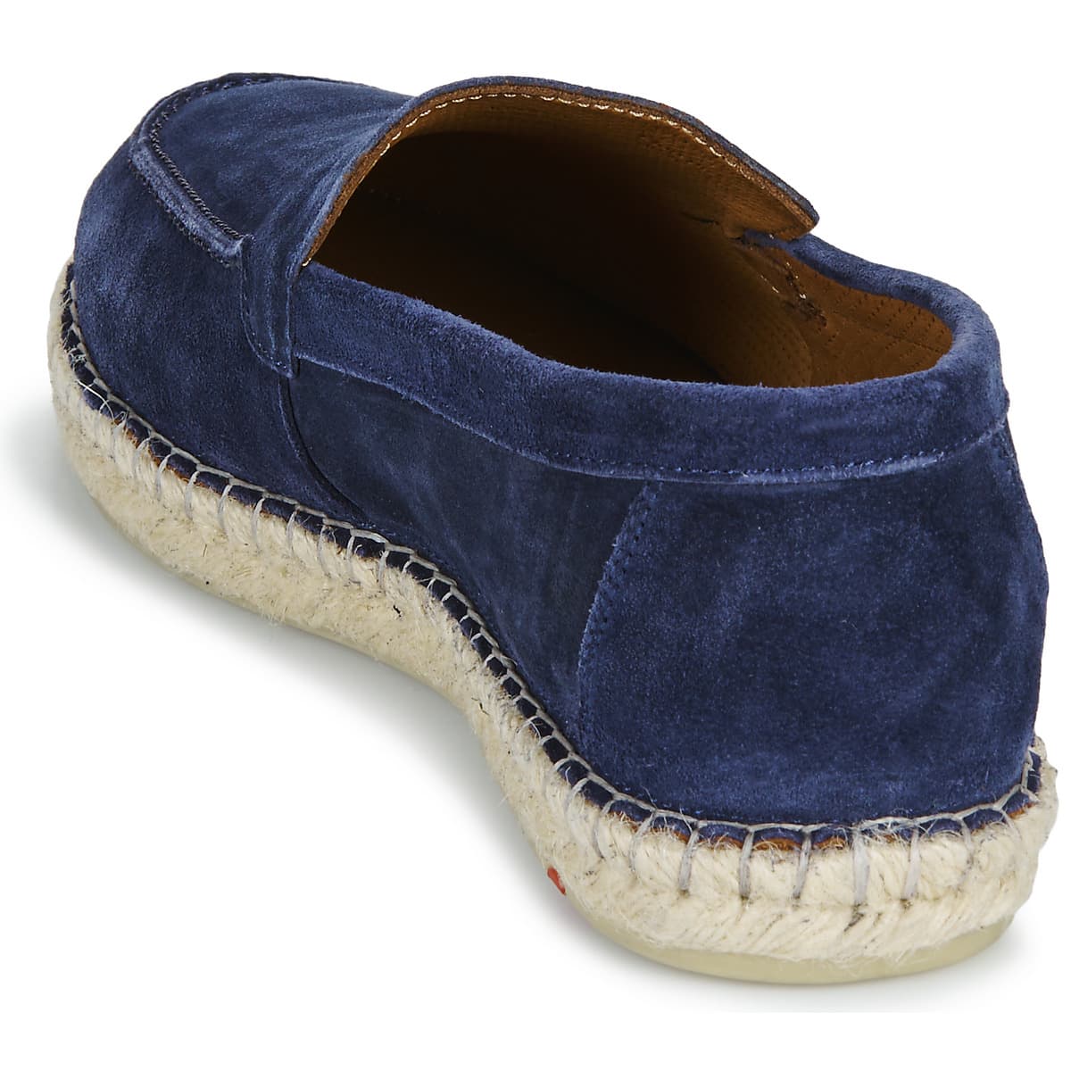 Men's Espadrilles Lloyd Blue