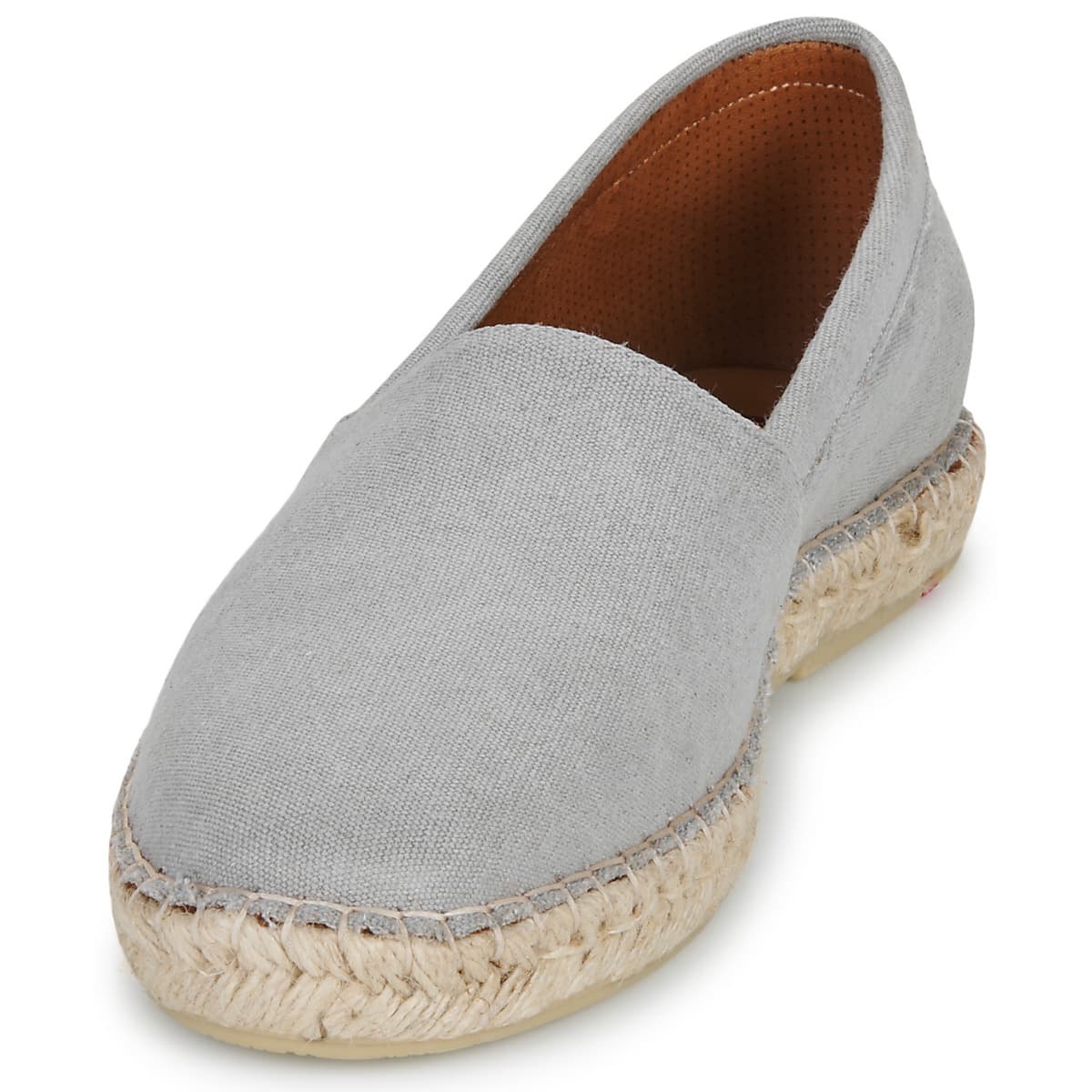 Men's Espadrilles Lloyd Gray