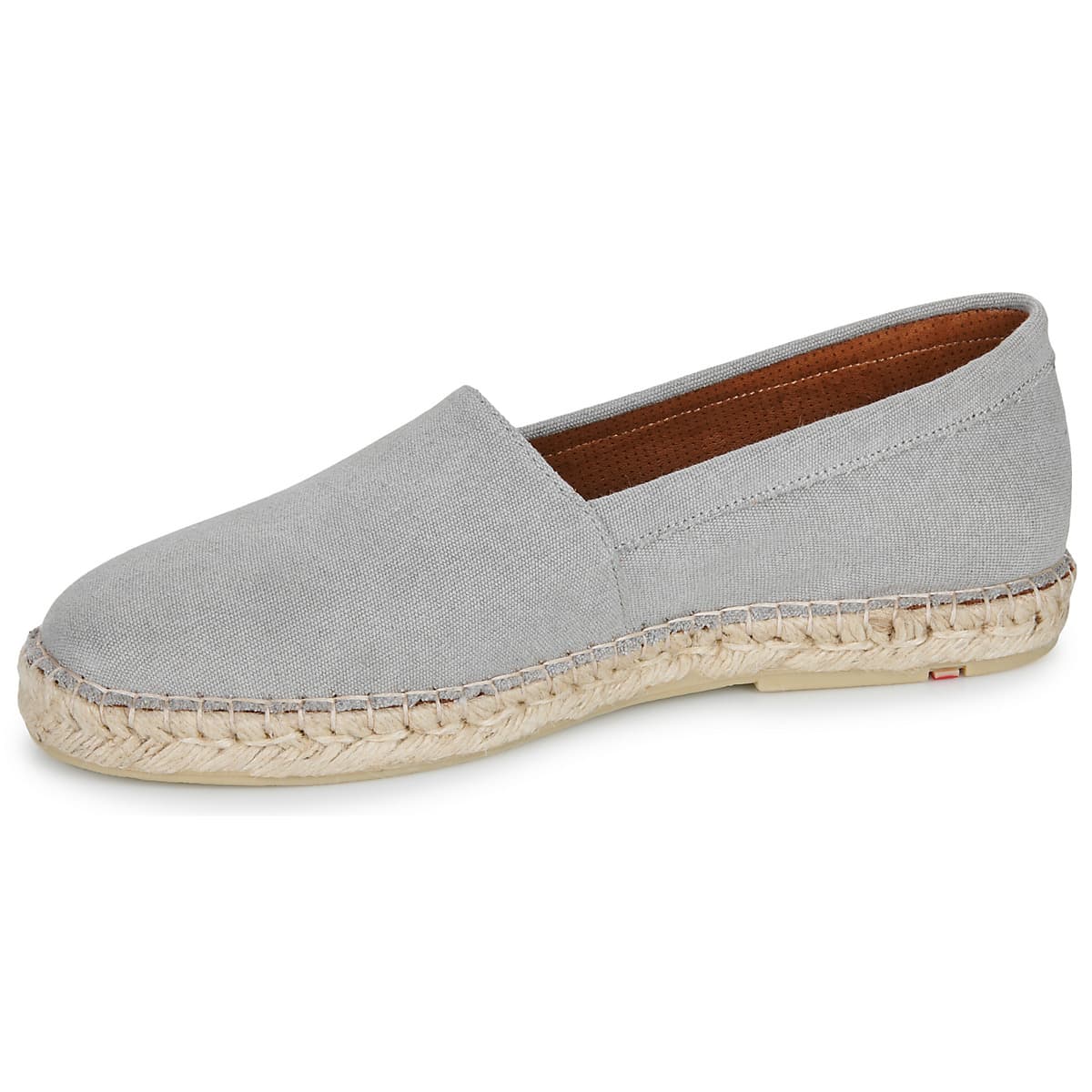 Men's Espadrilles Lloyd Gray
