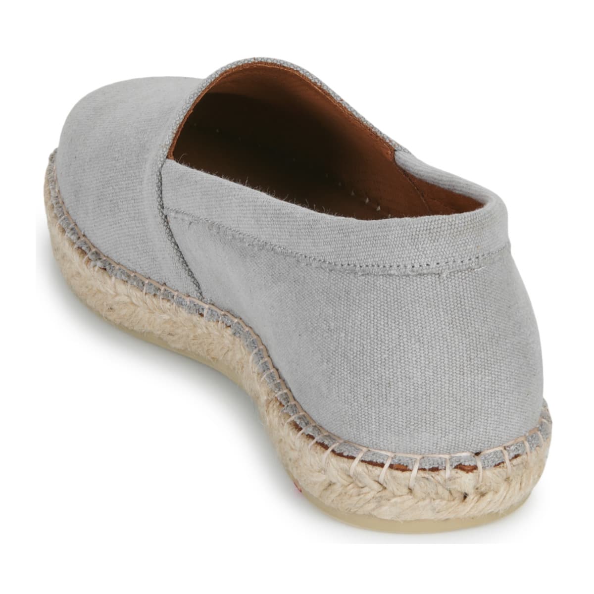 Men's Espadrilles Lloyd Gray
