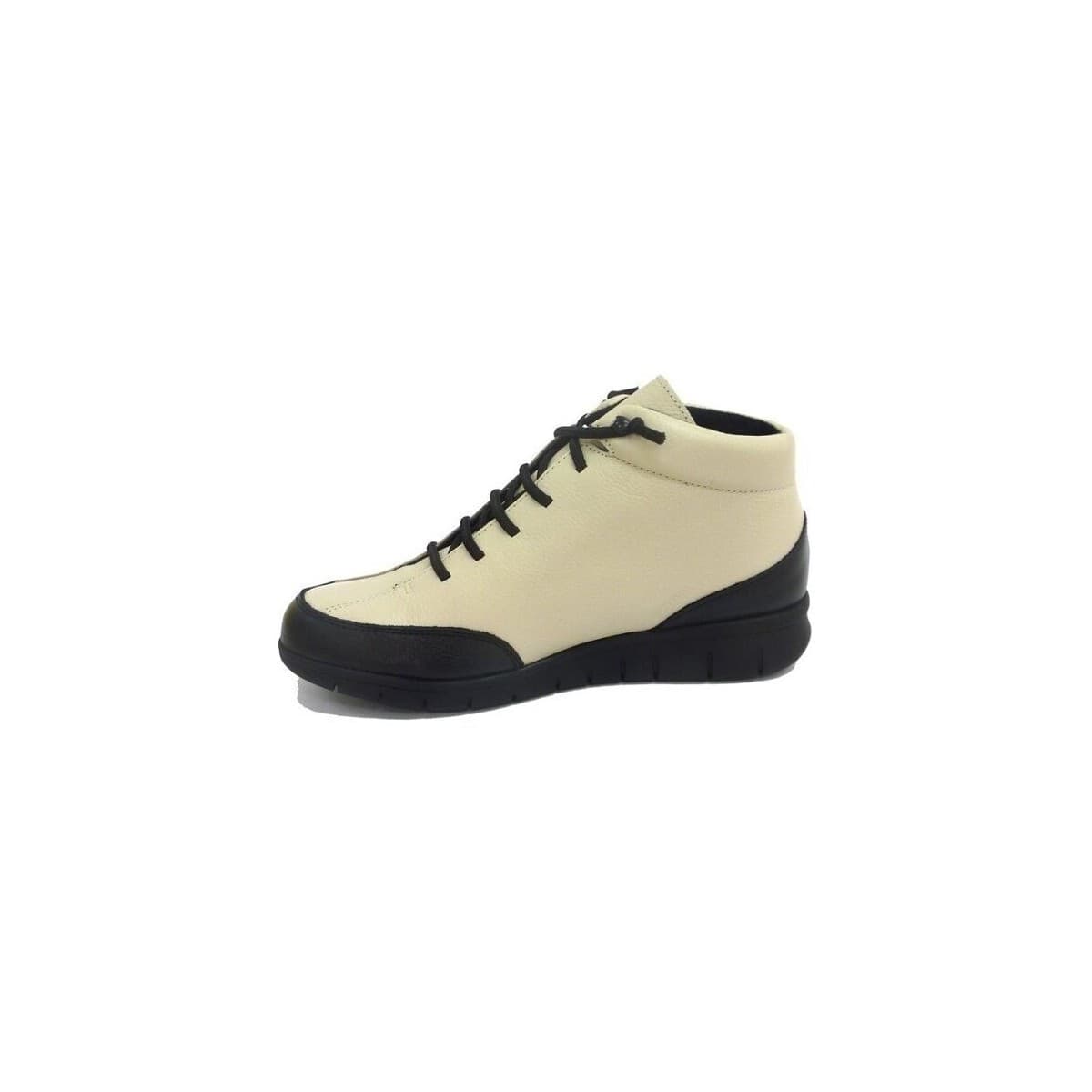 Women's Sneakers Rks Beige
