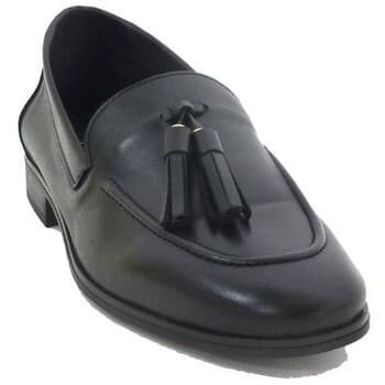 Women's Pumps Rks Black