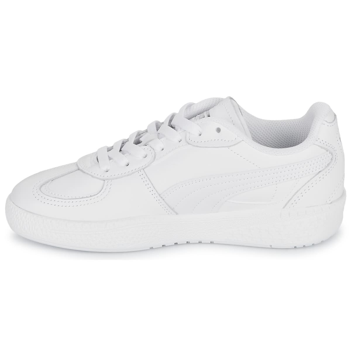 Women's Sneakers Puma White