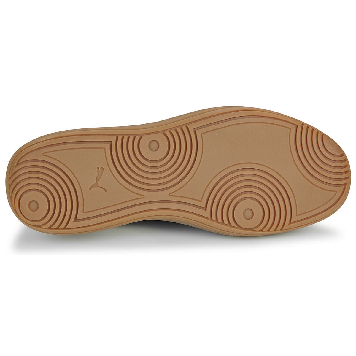 Women's Sneakers Puma White