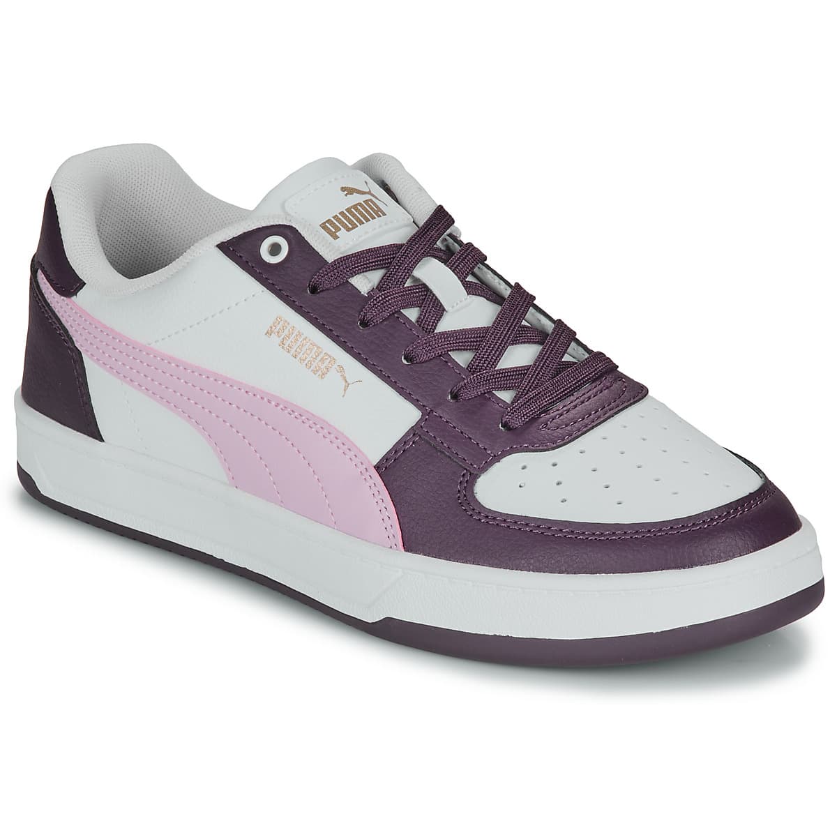 Xαμηλά Sneakers Puma CAVEN 2.0