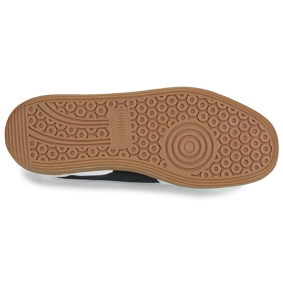 Women's Sneakers Puma White