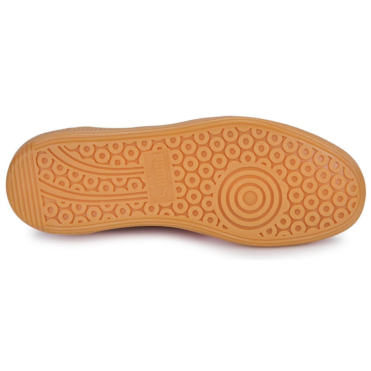 Women's Sneakers Puma Pink