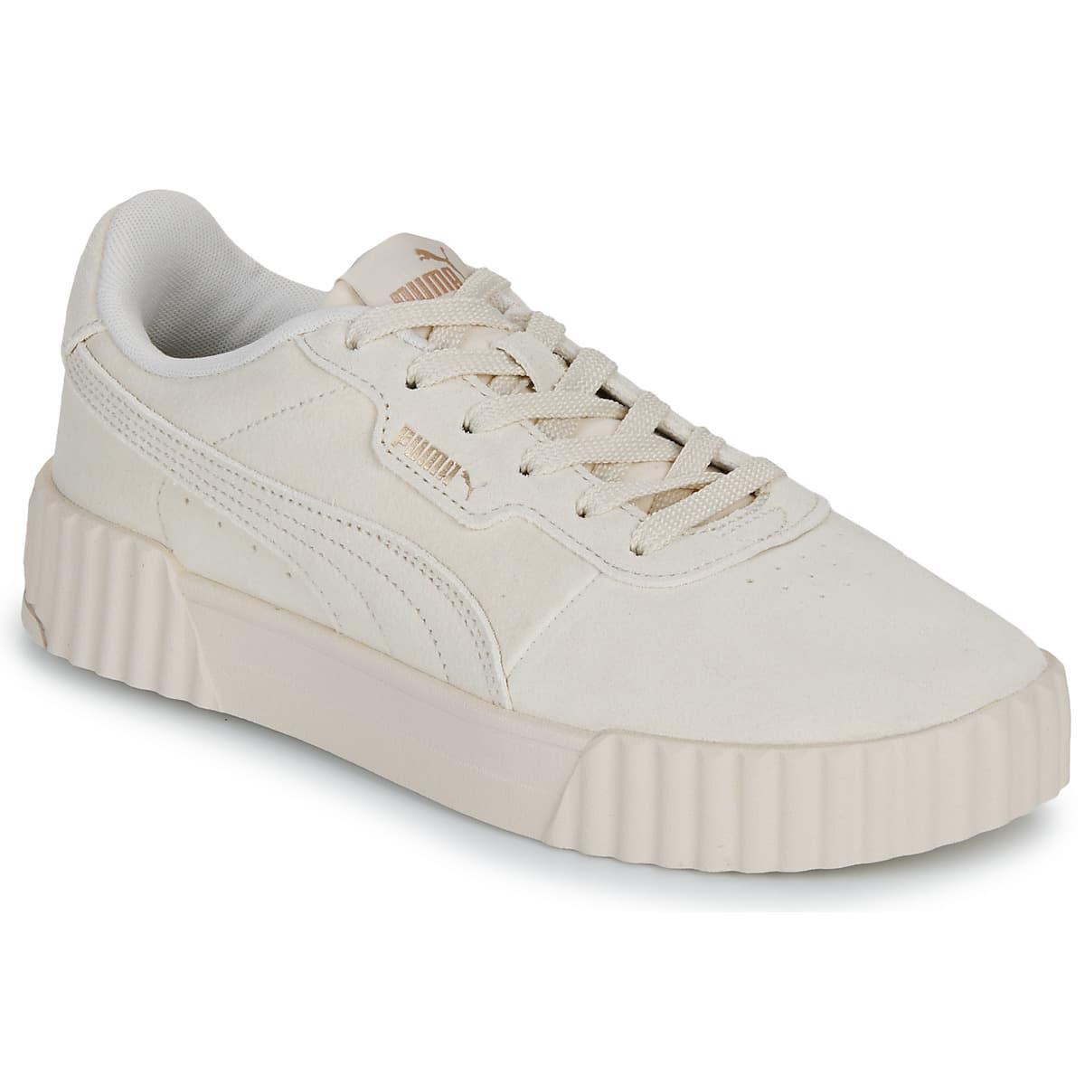 Xαμηλά Sneakers Puma Carina 3.0 SD