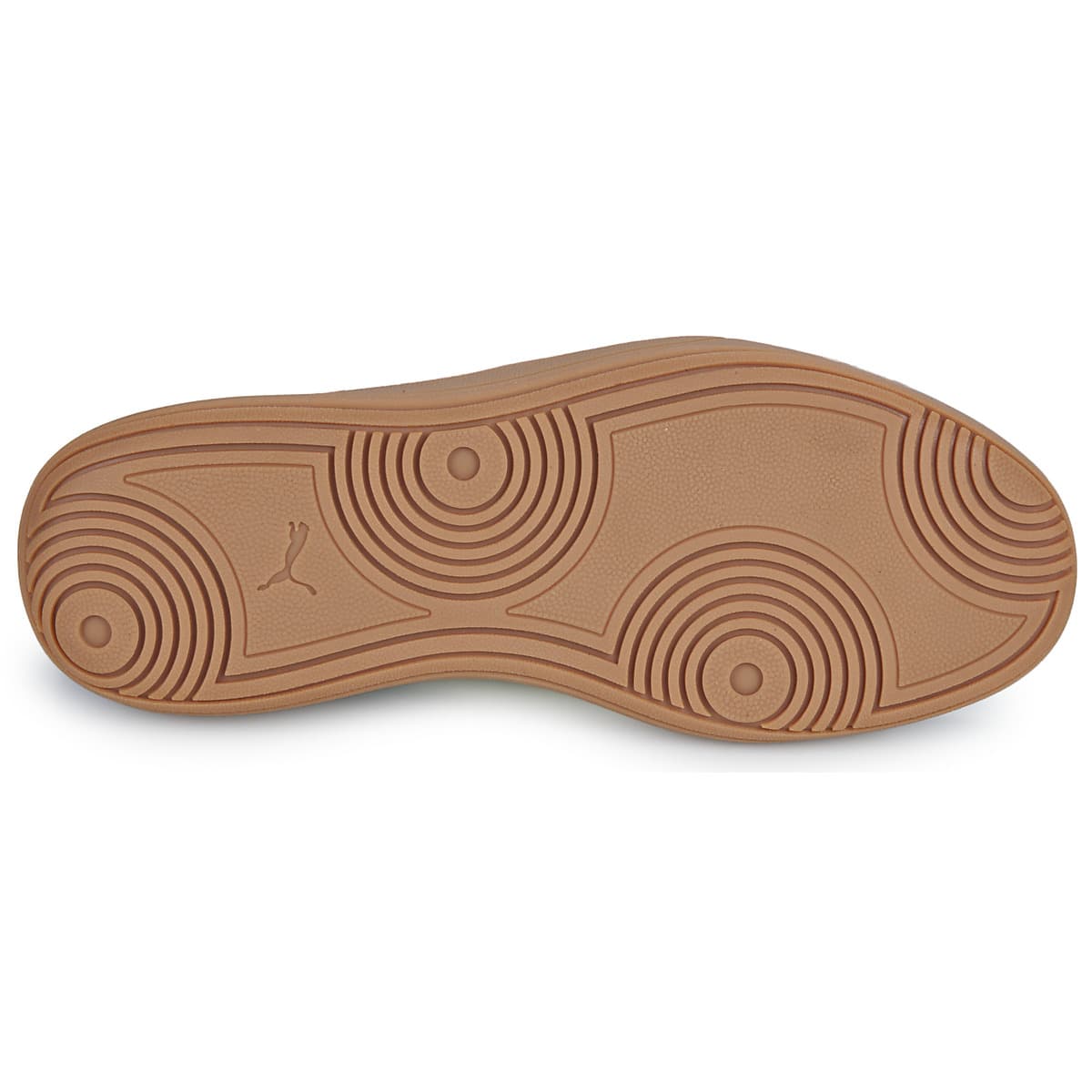 Women's Sneakers Puma Black