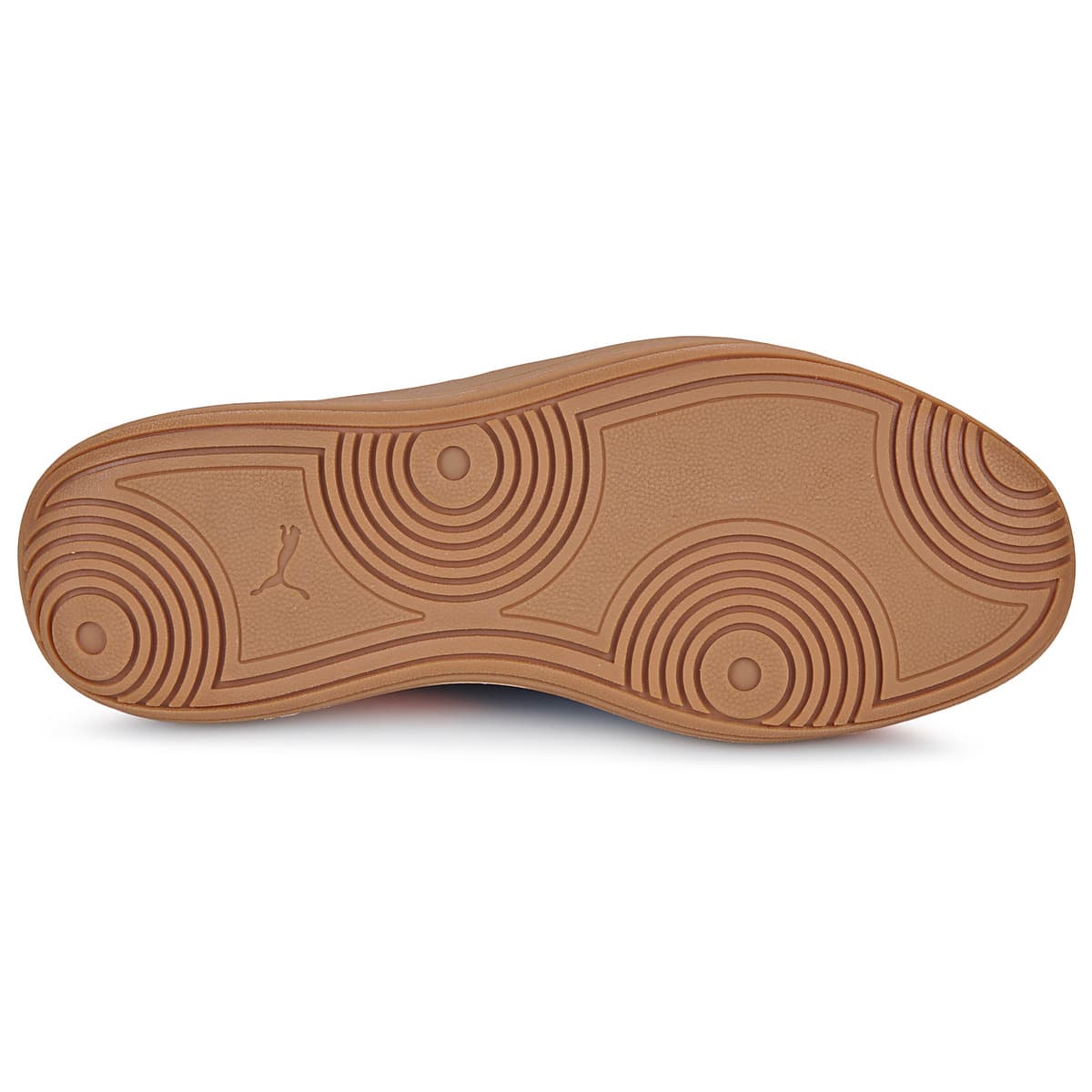 Women's Sneakers Puma Pink