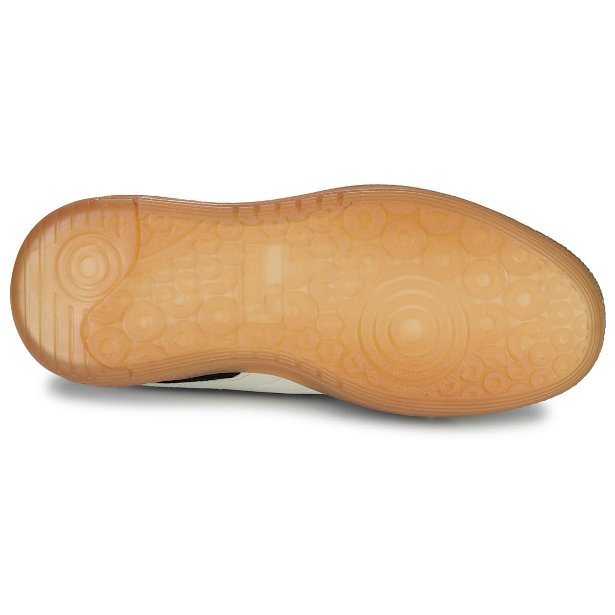 Women's Sneakers Puma Black