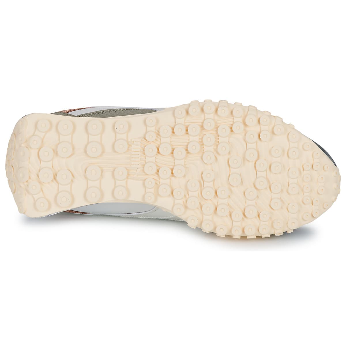 Women's Sneakers Puma Multicolor