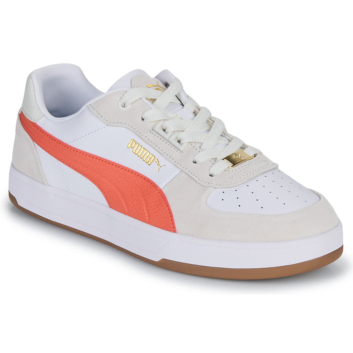 Xαμηλά Sneakers Puma Caven 2.0 Lux SD