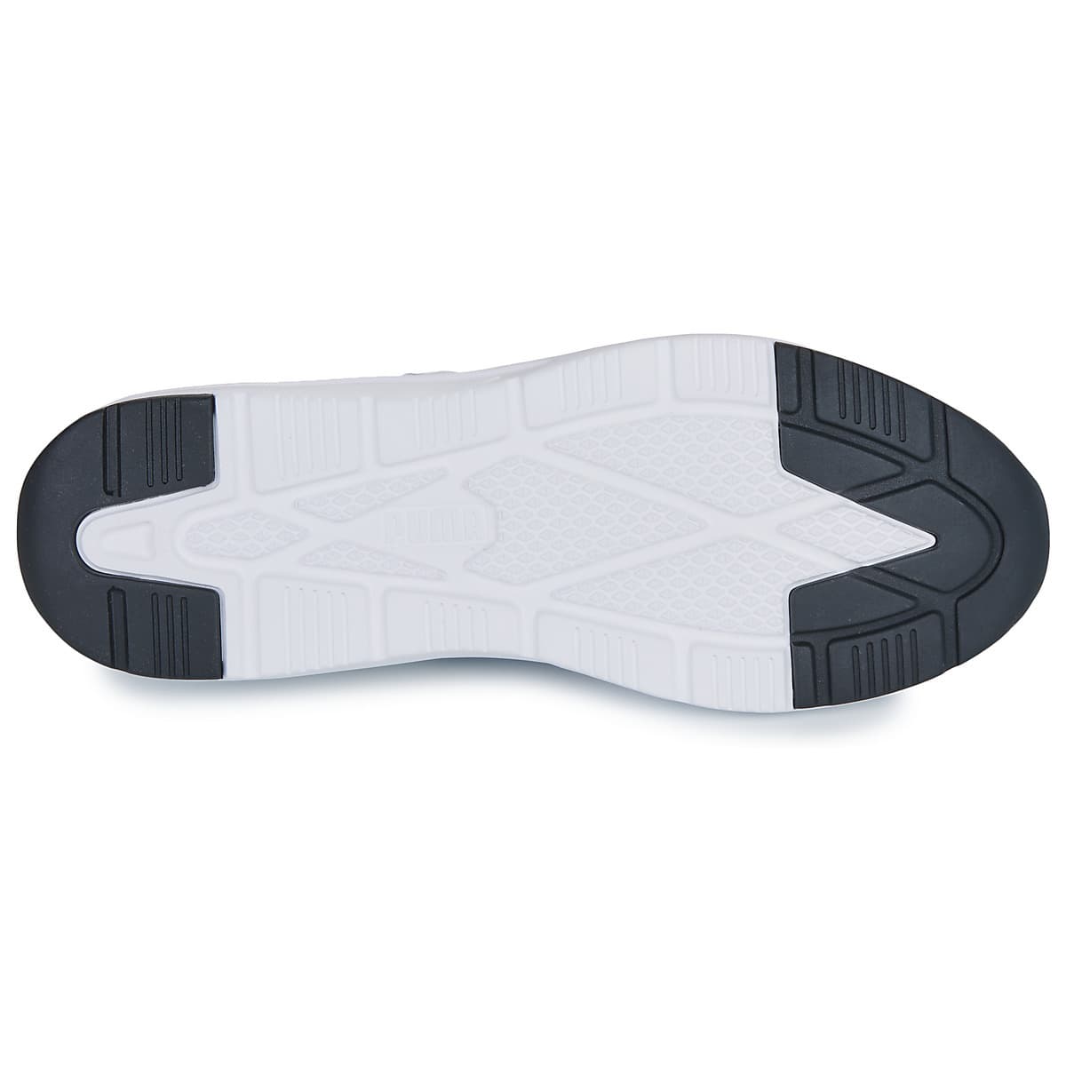 Men's Sneakers Puma White