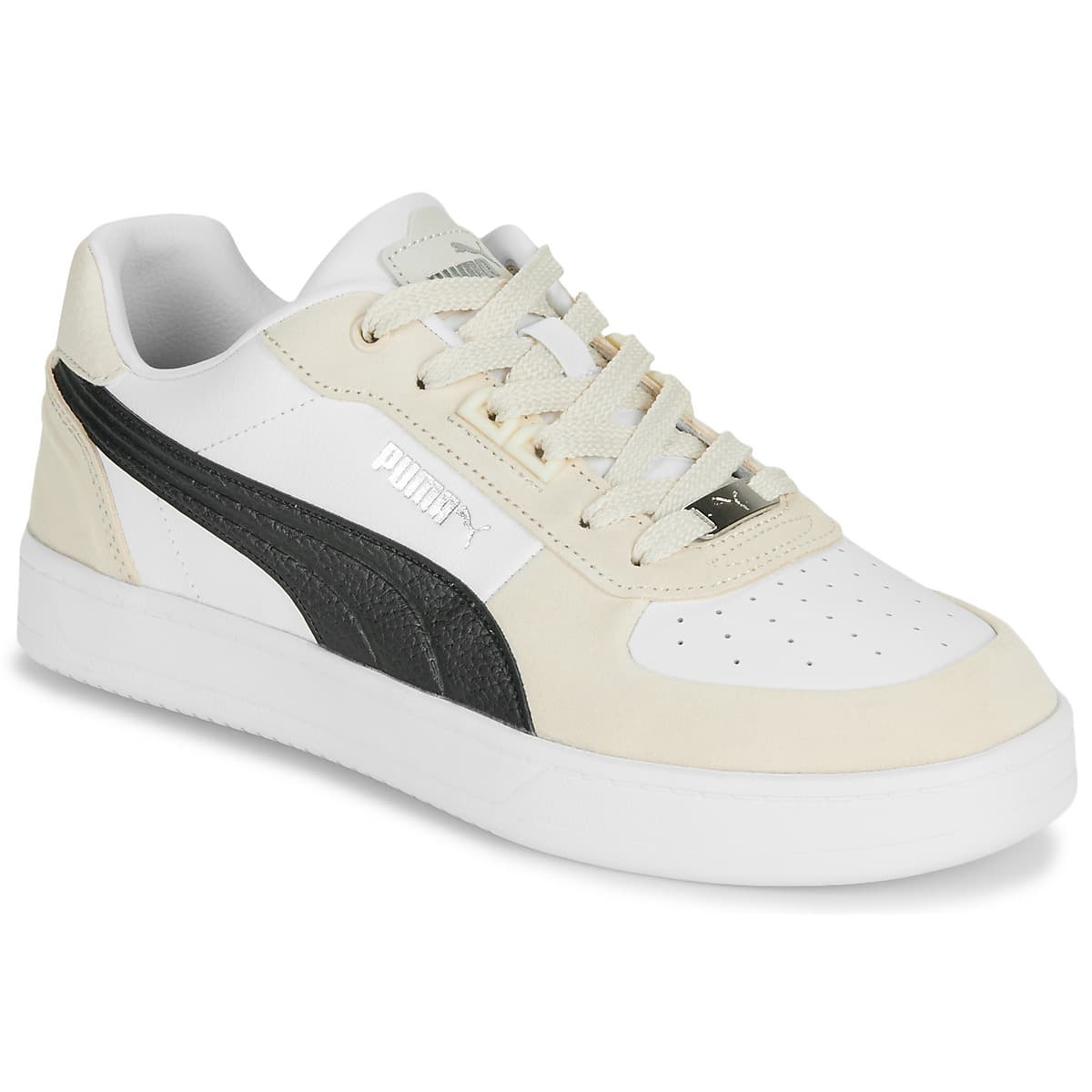 Xαμηλά Sneakers Puma Caven 2.0 Lux SD