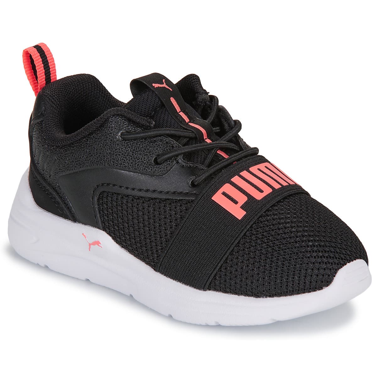 Παπούτσια Sport Puma Soft Wired 2 AC Inf
