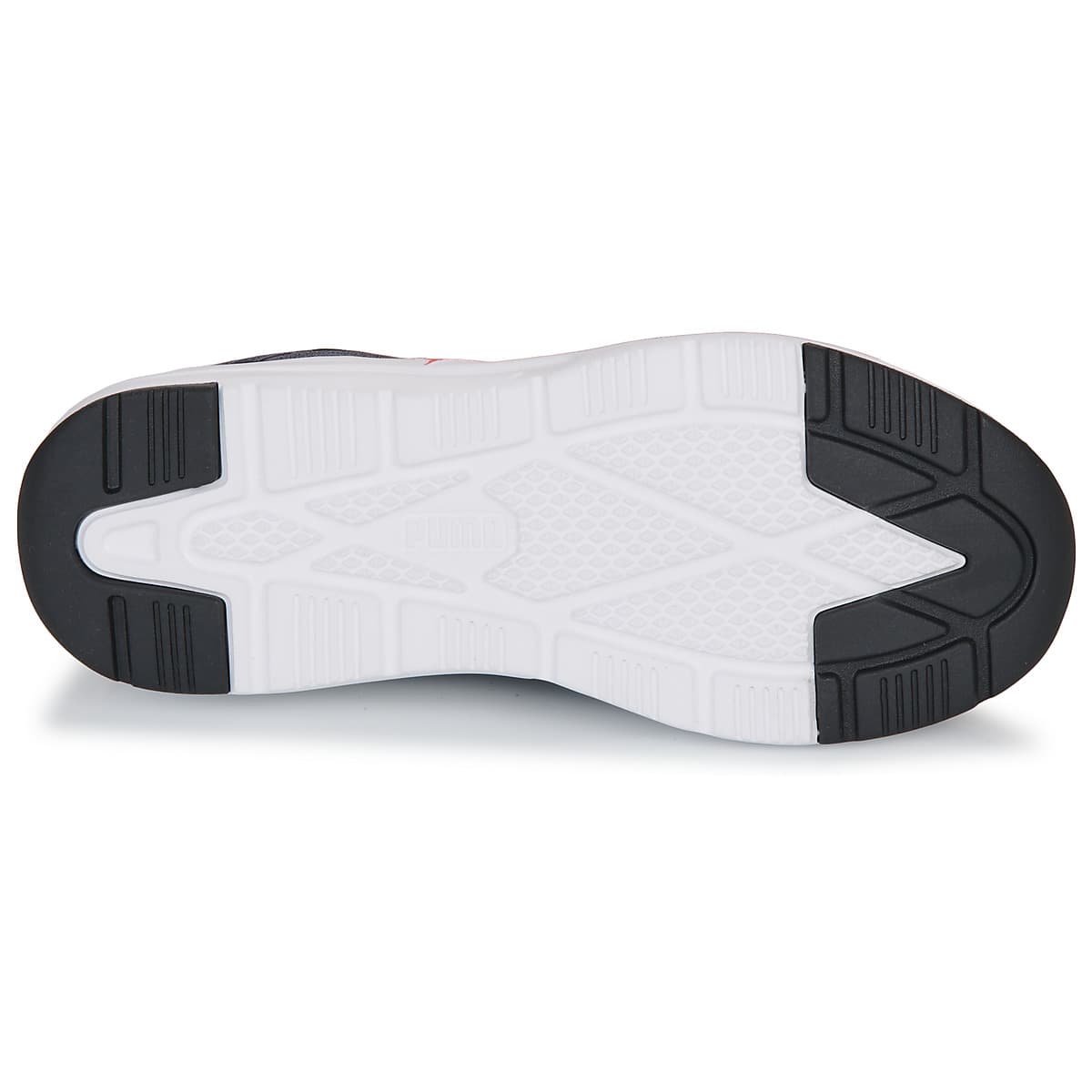 Boys' Sneakers Puma Blue