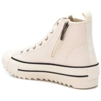 Women's Sneakers Refresh Beige